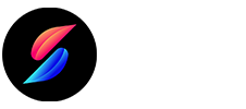 Sileem ( 公式ウェブサイト )